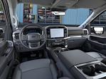 2026 Ford F-150 SuperCrew Cab 4WD Pickup for sale #262096 - photo 9