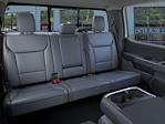 2026 Ford F-150 SuperCrew Cab 4WD Pickup for sale #262096 - photo 11