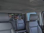 2026 Ford F-150 SuperCrew Cab 4WD Pickup for sale #262096 - photo 22