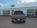 2026 Ford F-150 SuperCrew Cab 4WD Pickup for sale #262097 - photo 3