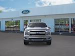 2026 Ford F-150 SuperCrew Cab 4WD Pickup for sale #262097 - photo 6
