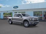 2026 Ford F-150 SuperCrew Cab 4WD Pickup for sale #262097 - photo 7