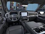 2026 Ford F-150 SuperCrew Cab 4WD Pickup for sale #262097 - photo 9