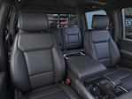 2026 Ford F-150 SuperCrew Cab 4WD Pickup for sale #262097 - photo 10