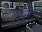 2026 Ford F-150 SuperCrew Cab 4WD Pickup for sale #262097 - photo 11