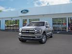 2026 Ford F-150 SuperCrew Cab 4WD Pickup for sale #262097 - photo 4
