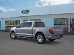 2026 Ford F-150 SuperCrew Cab 4WD Pickup for sale #262097 - photo 2