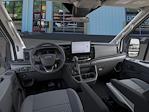 New 2026 Ford Transit 350 XLT Passenger Van for sale #262098 - photo 9