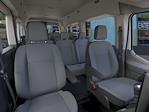 New 2026 Ford Transit 350 XLT Passenger Van for sale #262098 - photo 10