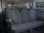 New 2026 Ford Transit 350 XLT Passenger Van for sale #262098 - photo 11