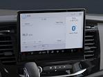 New 2026 Ford Transit 350 XLT Passenger Van for sale #262098 - photo 14