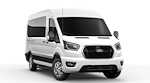 New 2026 Ford Transit 350 XLT Passenger Van for sale #262098 - photo 4