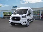 New 2026 Ford Transit 350 XLT Passenger Van for sale #262098 - photo 3