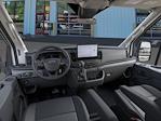 New 2026 Ford Transit 350 XL Passenger Van for sale #262099 - photo 9