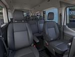 New 2026 Ford Transit 350 XL Passenger Van for sale #262099 - photo 10