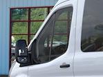 New 2026 Ford Transit 350 XL Passenger Van for sale #262099 - photo 20
