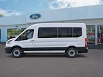 New 2026 Ford Transit 350 XL Passenger Van for sale #262099 - photo 3