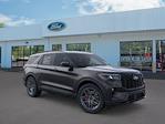 2026 Ford Explorer 4WD SUV for sale #262101 - photo 7
