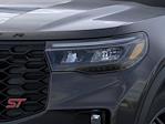 2026 Ford Explorer 4WD SUV for sale #262101 - photo 18