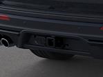 2026 Ford Explorer 4WD SUV for sale #262101 - photo 23