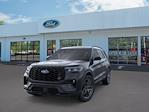 2026 Ford Explorer 4WD SUV for sale #262101 - photo 4