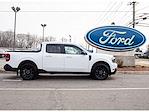 2024 Ford Maverick SuperCrew Cab AWD Pickup for sale #262102A - photo 23