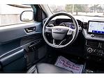 2024 Ford Maverick SuperCrew Cab AWD Pickup for sale #262102A - photo 13