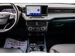 2024 Ford Maverick SuperCrew Cab AWD Pickup for sale #262102A - photo 14