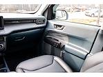 2024 Ford Maverick SuperCrew Cab AWD Pickup for sale #262102A - photo 15