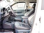 2024 Ford Maverick SuperCrew Cab AWD Pickup for sale #262102A - photo 17