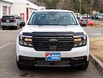 2024 Ford Maverick SuperCrew Cab AWD Pickup for sale #262102A - photo 1