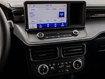 2024 Ford Maverick SuperCrew Cab AWD Pickup for sale #262102A - photo 19