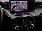 2024 Ford Maverick SuperCrew Cab AWD Pickup for sale #262102A - photo 20