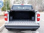 2024 Ford Maverick SuperCrew Cab AWD Pickup for sale #262102A - photo 21
