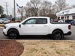 2024 Ford Maverick SuperCrew Cab AWD Pickup for sale #262102A - photo 3