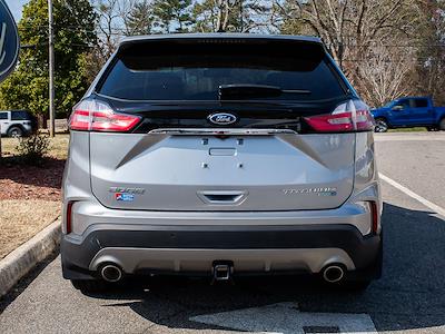 2020 Ford Edge AWD SUV for sale #262102G - photo 2