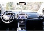 2020 Ford Edge AWD SUV for sale #262102G - photo 11