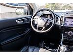 2020 Ford Edge AWD SUV for sale #262102G - photo 12