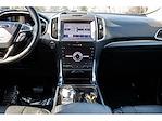 2020 Ford Edge AWD SUV for sale #262102G - photo 13