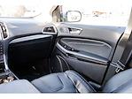 2020 Ford Edge AWD SUV for sale #262102G - photo 14