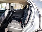 2020 Ford Edge AWD SUV for sale #262102G - photo 15