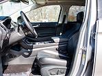 2020 Ford Edge AWD SUV for sale #262102G - photo 16