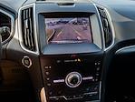 2020 Ford Edge AWD SUV for sale #262102G - photo 19