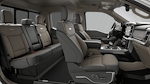 New 2026 Ford F-150 Platinum for sale #262103 - photo 5