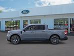 2026 Ford Maverick SuperCrew Cab AWD Pickup for sale #262106 - photo 5