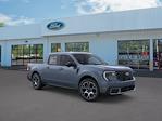 2026 Ford Maverick SuperCrew Cab AWD Pickup for sale #262106 - photo 29