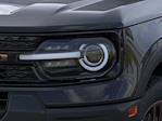2026 Ford Bronco Sport 4WD SUV for sale #262107 - photo 18