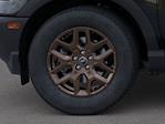 2026 Ford Bronco Sport 4WD SUV for sale #262107 - photo 19