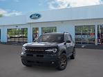 2026 Ford Bronco Sport 4WD SUV for sale #262107 - photo 4