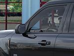 2026 Ford Bronco Sport 4WD SUV for sale #262107 - photo 20